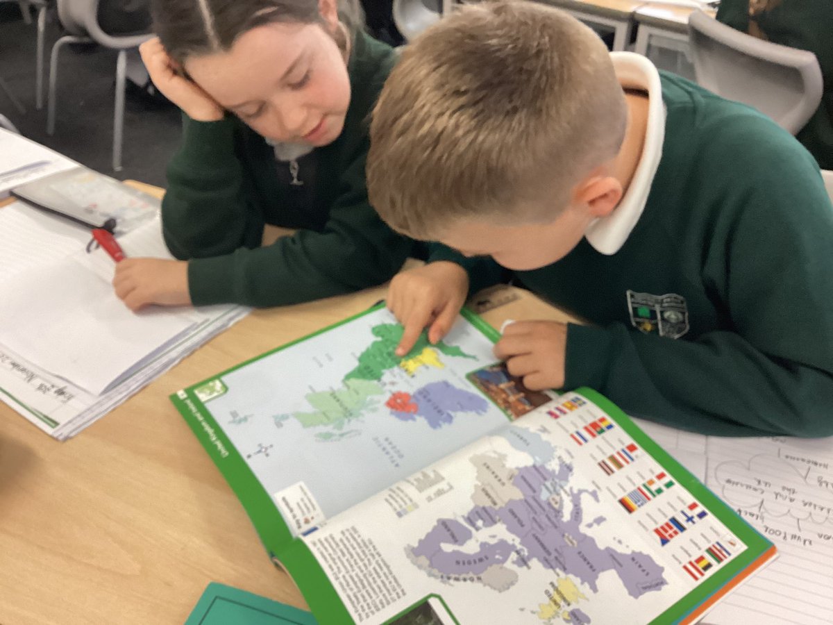 Y3@bedforddrive tweet media