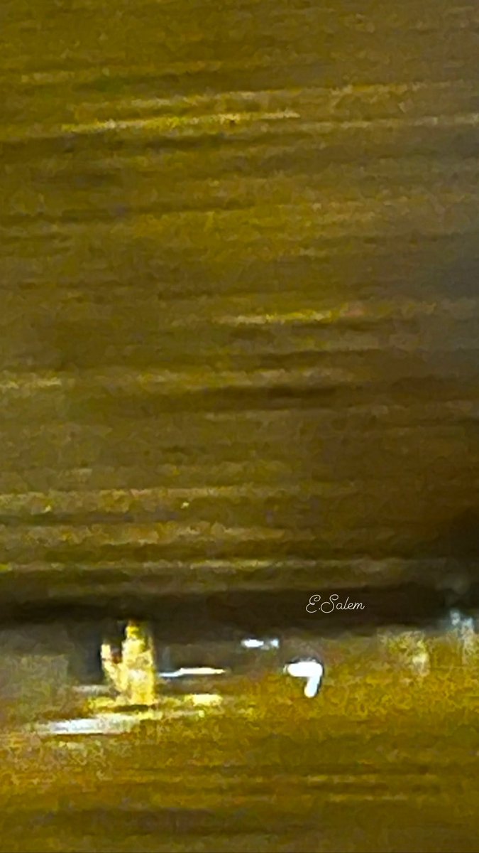 Eve7175270046's tweet photo. من يعشقك …
يفهم صمتك…
يستوعب حروفك…
يعشق عيوبك …

#تصويري
#كتاباتي
#همسة_أنثى
#حواء https://t.co/mYP7kOJJ4L