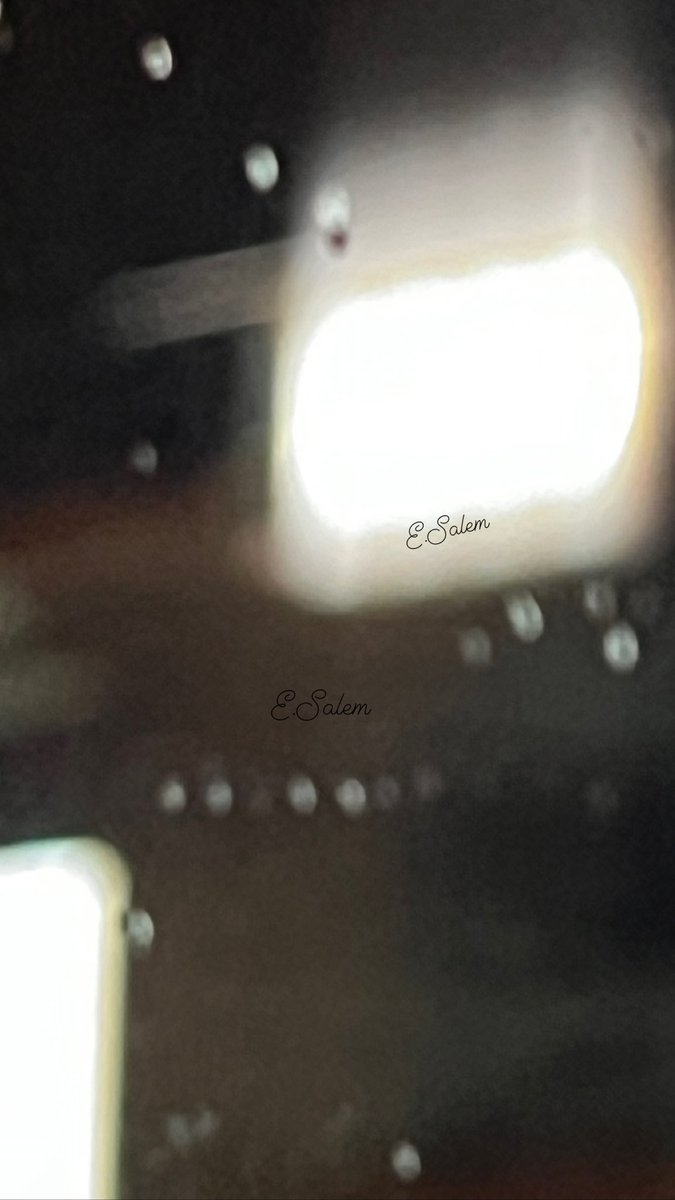 Eve7175270046's tweet photo. من يعشقك …
يفهم صمتك…
يستوعب حروفك…
يعشق عيوبك …

#تصويري
#كتاباتي
#همسة_أنثى
#حواء https://t.co/mYP7kOJJ4L