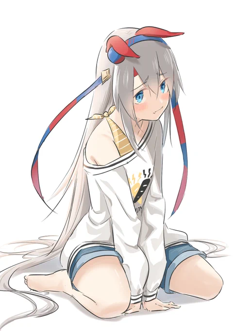 #再掲したらフォロワーが増えるらしい  ワイのタマちゃん見てー!!!