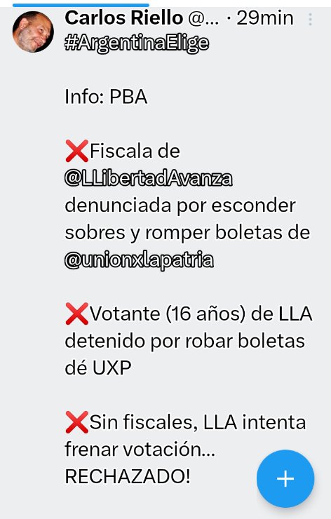 prendescla's tweet photo. @peladodea24 https://t.co/H6ChXKAtAC