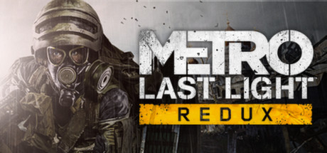 It's #GIVEAWAY time!

1 Steam Key for Metro: Last Light Redux

To enter the giveaway:
- Like & Retweet
- Follow us at @corrosionhour

The winner will be drawn on 11/24 at 6:30 PM PST

#Freegames #freegamekeys #Steamkey #steam #steamgame #Giveaways #metro
