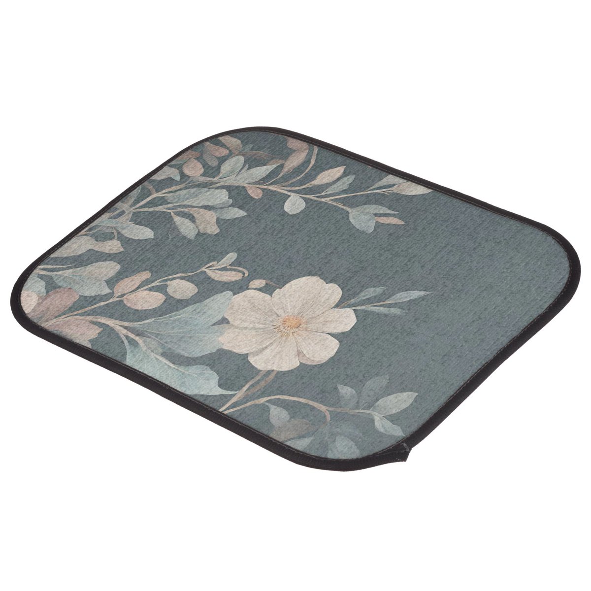 Vintage Aesthetic Floral Pattern  Car Mat zazzle.co.uk/z/4nbijge2?rf=… via @zazzle Keep your car floor clean, protected and looking stylish! Buy today! #carmats #customcarmats #floralpattern #floralprint #car #carfloor #caraccessories #flowerpattern #floralfloormats #vintagefloral