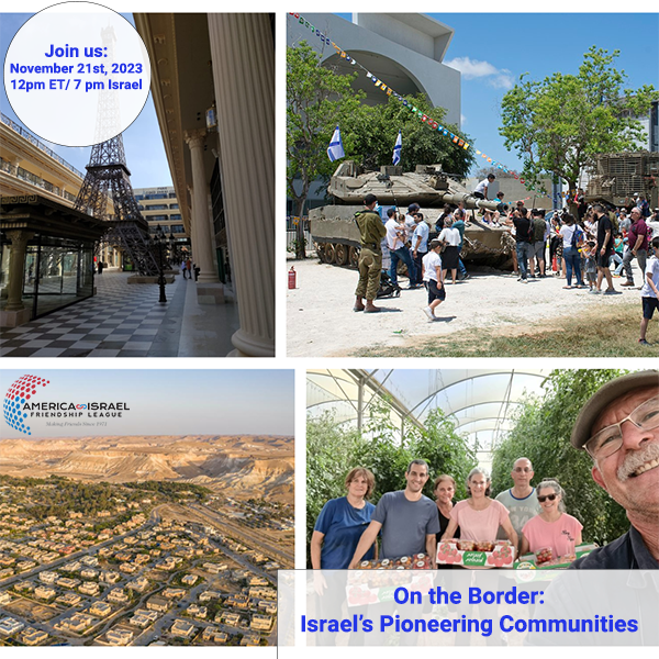 The AIFL tweet media