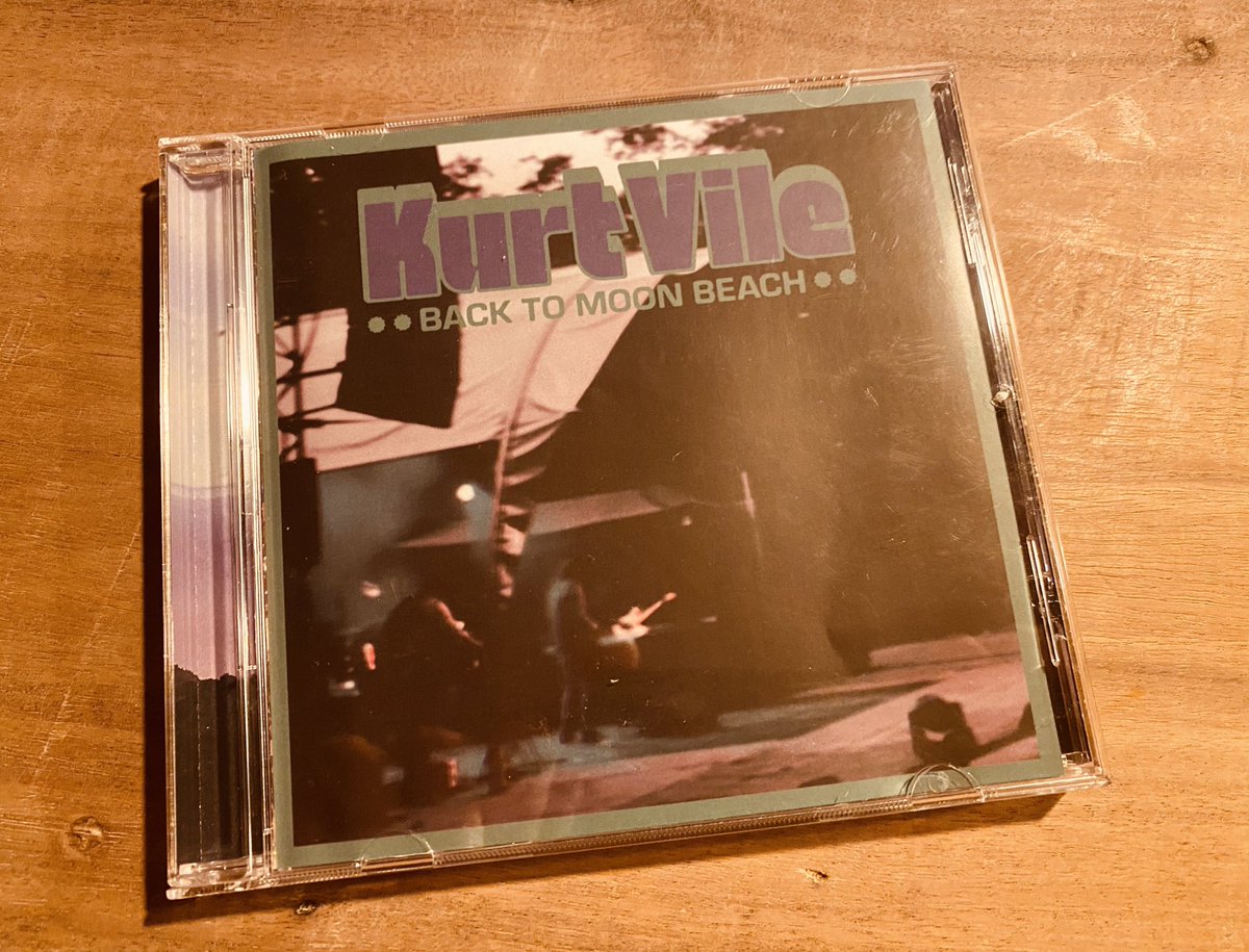 Nico Dijkshoorn tweet media