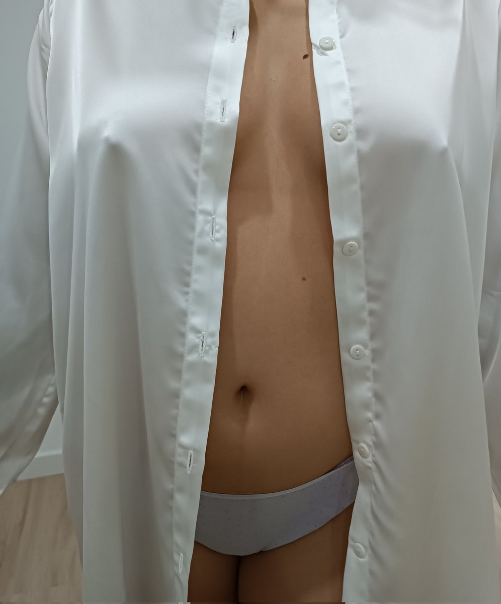 ParMurciana's tweet photo. Para celebrar que hemos superado los 1.000 seguidores hemos pensado un juego. Sí llega la foto a 100 RT destapamos la camisa.. https://t.co/zcDrSehaSu