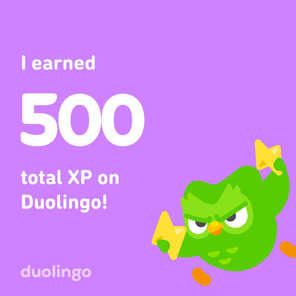 Claud Fiore 🎧 (@chubasaurus) on Twitter photo 