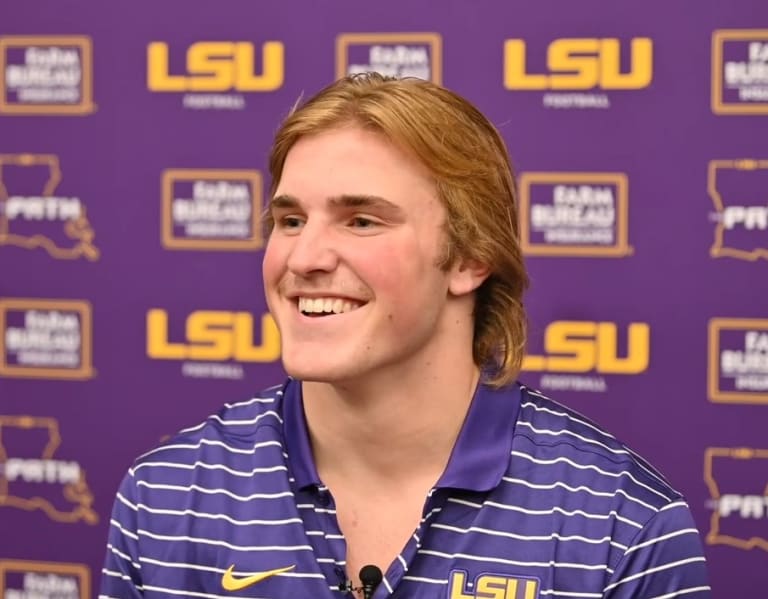 LonnPhillips's tweet image. Whit Weeks: 0 Snaps over the past 3 games. #LSU&apos;s record w/ Weeks as starter: 3-0. 
When Weeks played more than 40 snaps, LSU&apos;s defense held 3/4 teams under 40 points (a rarity for this 2023 defense), only missing 2 tackles during 245 snaps (right up there w/ Wingo &amp;amp; Swinson for…