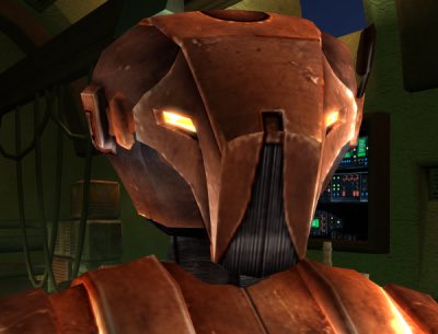 <a href="/onlylogicremain/">𝙇𝙤𝙜𝙞𝙘 𝙂𝙞𝙫𝙚𝙣 𝙁𝙤𝙧𝙢</a> <a href="/TheLastAvenger/">Nate Richards / Iron Lad / Immortus</a> <a href="/CovertArachnid/">ᴊᴇꜱꜱɪᴄᴀ ᴅʀᴇᴡ</a> @alphaofhunters -who pretends to be a flying rodent after them.” HK tells Shockwave. “Explanation: Even if he does not defeat them, he will at the very least slow them down and provide you with extra time to prepare.”

#𝐀𝐇𝐉𝐈𝐍 | #𝐋𝐄𝐆𝐀𝐂𝐈𝐄𝐒