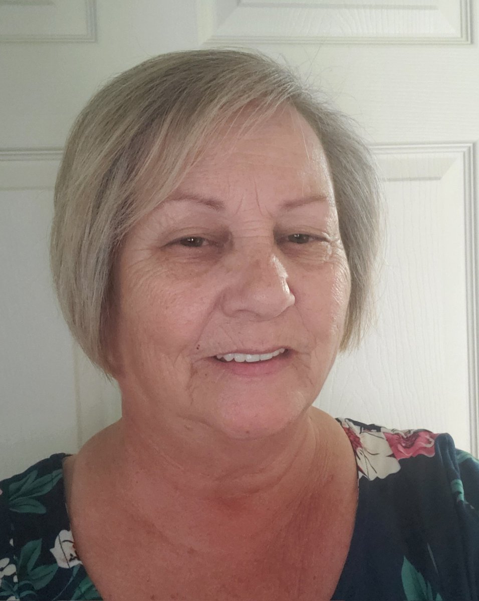 katcoe53's tweet image. 