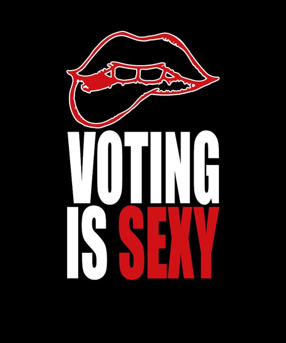 Vote for me in the MV Contest Black Friday Contest @manyvids ⬇️⬇️⬇️⬇️⬇️⬇️⬇️⬇️⬇️ https://t.co/6vwrIvEjEZ<a href="/tag/realloyalfans"class="tags"><span>#realloyalfans</span></a>