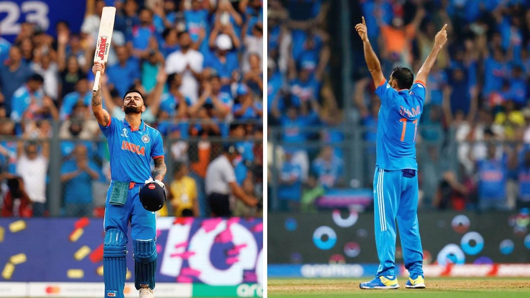 imkr07's tweet photo. Regardles of d outcm, d team's phenomenal performance throughout d tournament is commendable
Today, @CricketAus emerged victorious – it's their day
@imVkohli, u embody detrmination &amp; passion, inspiring a genratn wth ur indomitable spirit @MdShami11 @klrahul @ImRo45 V r proud of u https://t.co/nt4SIW76cA