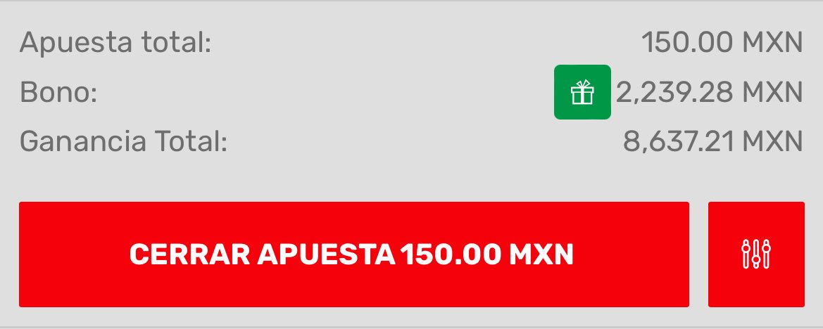 edgarchavezbw tweet media