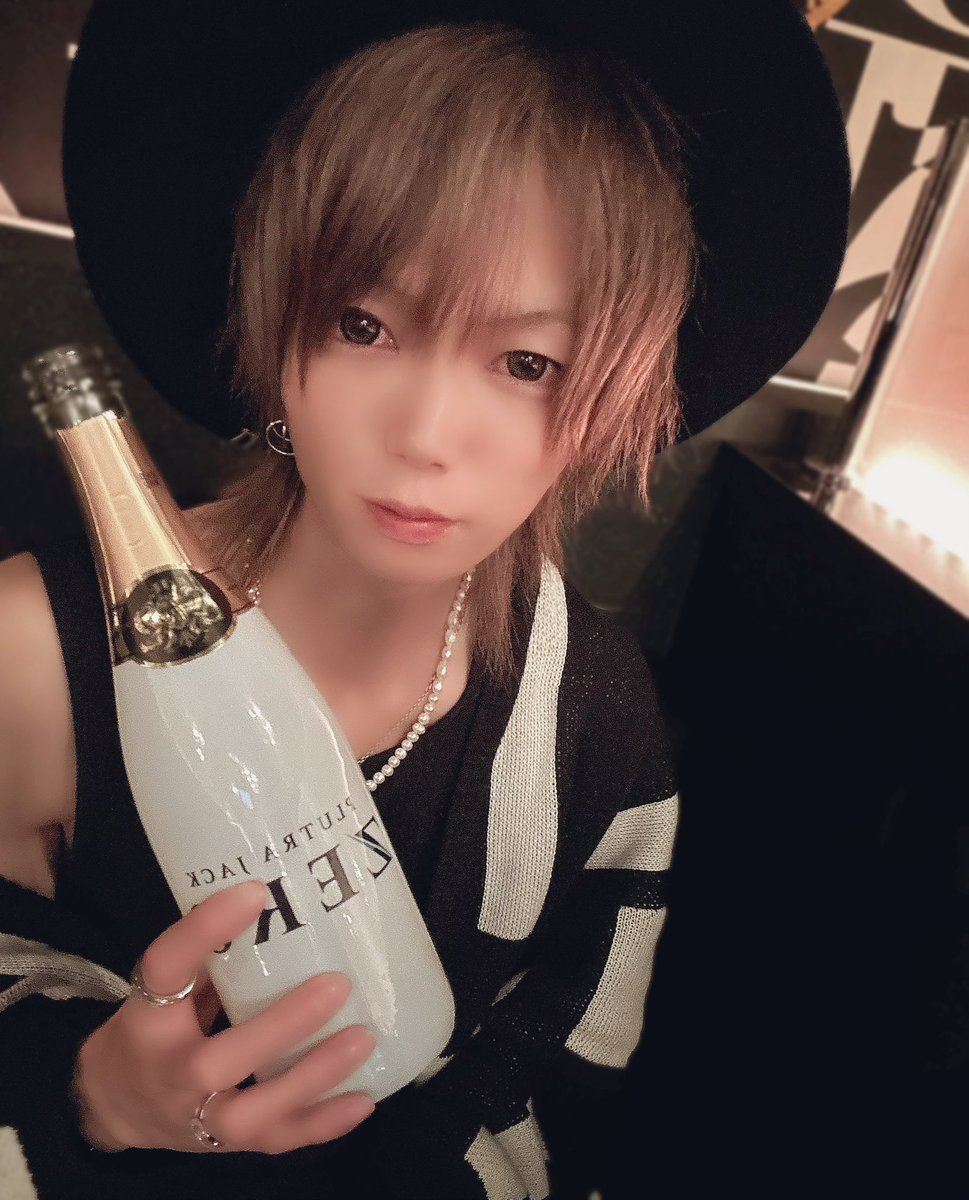 ReoReo__222's tweet photo. ææ¡ðžã¬ãª
ãã®æé«ã®ç¬éã«ãã倧äºããðž
å
±ã«åé²ãã人ã®èšèã®åŒ·ãâšæè¬ðâš
誰ãããªããŠèšããªã匷ã
çãŸãå€ãã£ãŠããŸã人éããããããšæãããããæ¥œããðð€
https://t.co/dZl553JuM0
#ææ¡ #ã¹ãŒããŒããžãã£ã #é奜ã #äŒå¢åŽ #矀銬 #ãã¹ã #plutrajackzero #plutragroup https://t.co/oEqM8ZjRkm