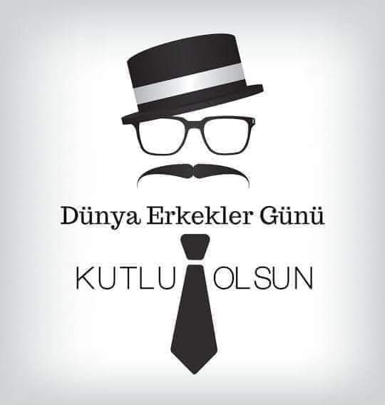 Sevdal_2's tweet image. Bu gün dünya erkekler günü neden kimse kutlamıyor ? Kadınlar günü olsa yer yerinden oynar hani kadın erkek eşitliği 🙄 Wekheviya mirovan li ku ye😅💐
#19kasımErkeklerGünü 🤨😁