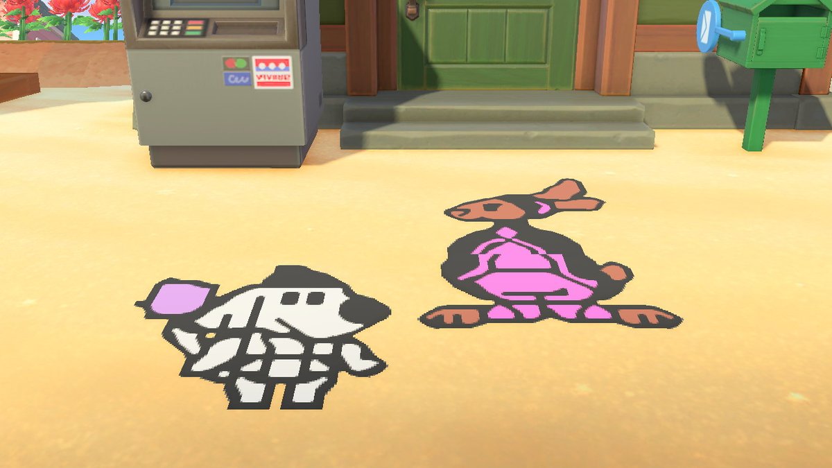 Daniel Sherly and Friends tweet media