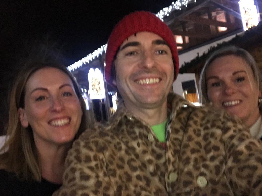 Katie Eves tweet media