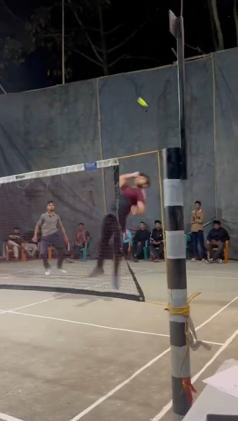 mriganka_dr's tweet image. Season of #sportingevents ..  D &amp;amp; N Inter District #badminton championship..at Bar Agra Cultural Complex, #nalbari LAC, witnessed a lot of young potentials.. #allthebest ..