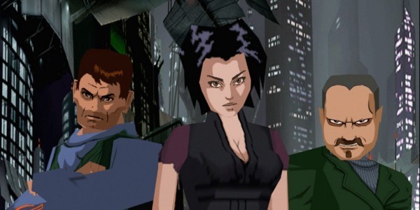 SipherKoolGamer's tweet photo. Join me for the 2nd episode of my Fear Effect stream!  Going live now, on https://t.co/SJdXJDZGJU

#SmallStreamersConnect #SmallStreamersCommunity #SupportSmallStreamers #jrpg #feareffect #smallstreamer #shootergame #actionshooter #PS1 #actiongame #RETROGAMING https://t.co/2HwJ8RfNIf