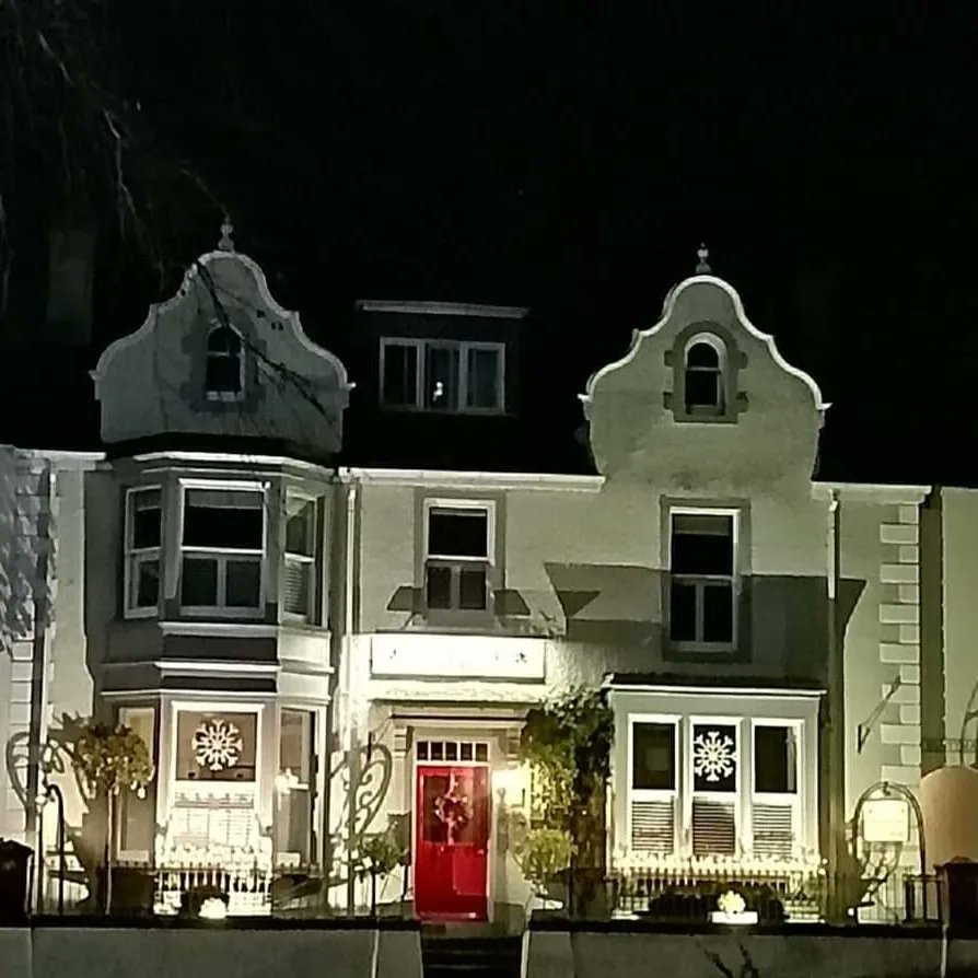 LinnettHill's tweet photo. LAST REMAINING AVAILABILITY FOR 2O23 @LinnettHill
NEXT WEEKEND (Friday 24th, Saturday 25th November) in 2 flexible rooms and our single room
ALSO availability still remaining in Linnett's Loft (our #selfcatered apartment) 
#parking #Keswick #LakeDistrict #Cumbria #Christmas https://t.co/2Cgs9QVCmX