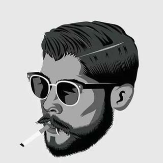 UTEOWNER's tweet photo. entrepreneurs crypto holder mes crypto pr�f�re bitcoin Ethereum BNB Ariva shib babydoge doge raca https://t.co/idJ2x8e0pU