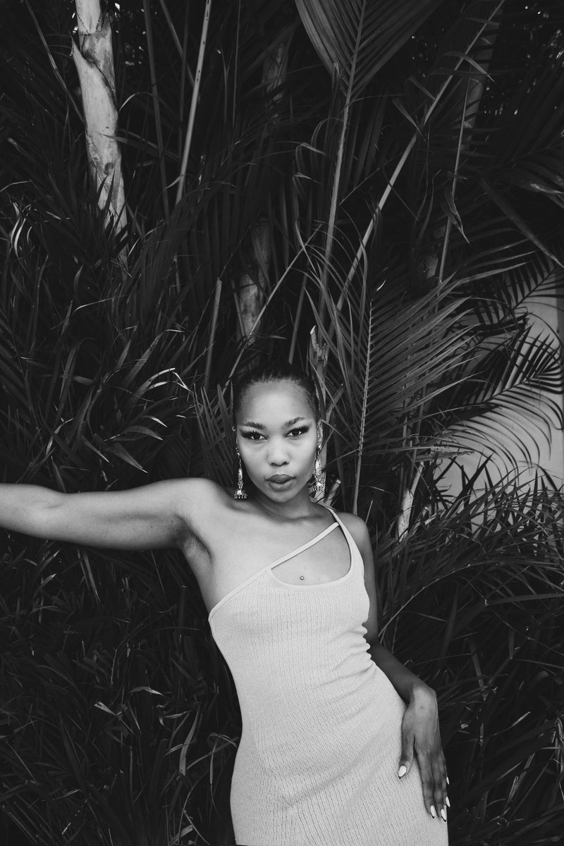 brownn_skinned's tweet photo. 🖤 https://t.co/eUdAJBUvCy