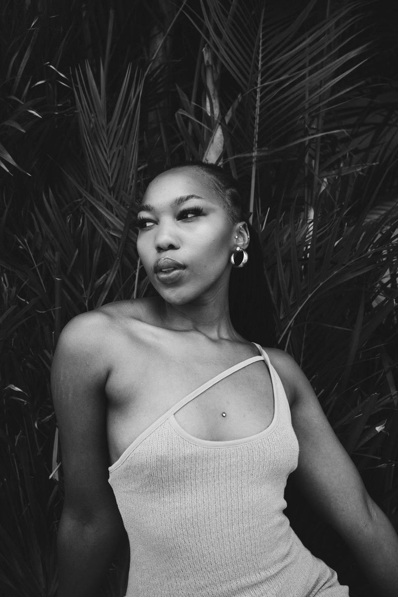 brownn_skinned's tweet photo. 🖤 https://t.co/eUdAJBUvCy