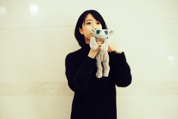 npohouboku's tweet photo. 11/20/20:00から抱樸チャンネル更新します！

奥田知志（抱樸理事長）、藤田琴子（れもんハウス）、永井玲衣（哲学研究者）が出演します。特別にれもんハウスにて撮影をさせていただきました。　

タイトルは「あなたでアルこと、ともにイルこと」です。
https://t.co/e5KuKxTkKo https://t.co/HbKowEogvd