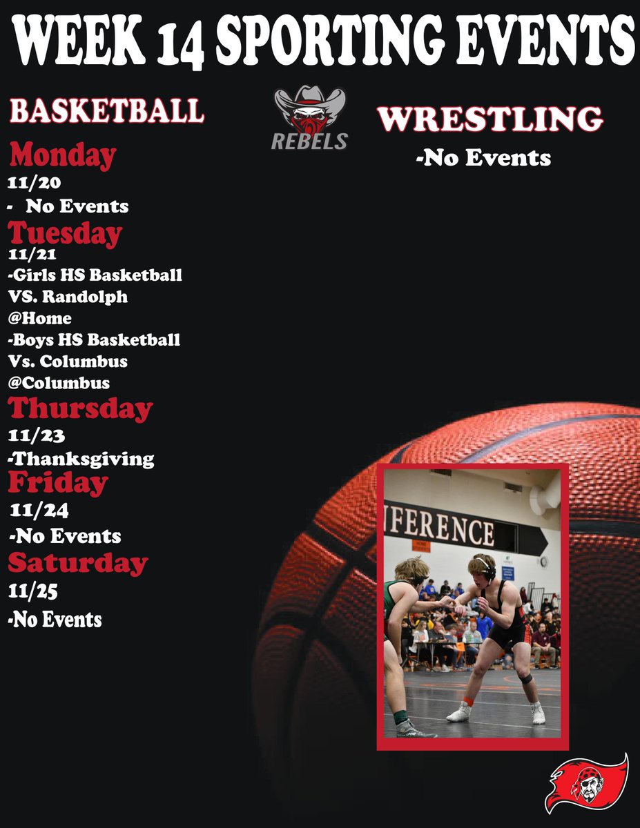 Fall River School District tweet media