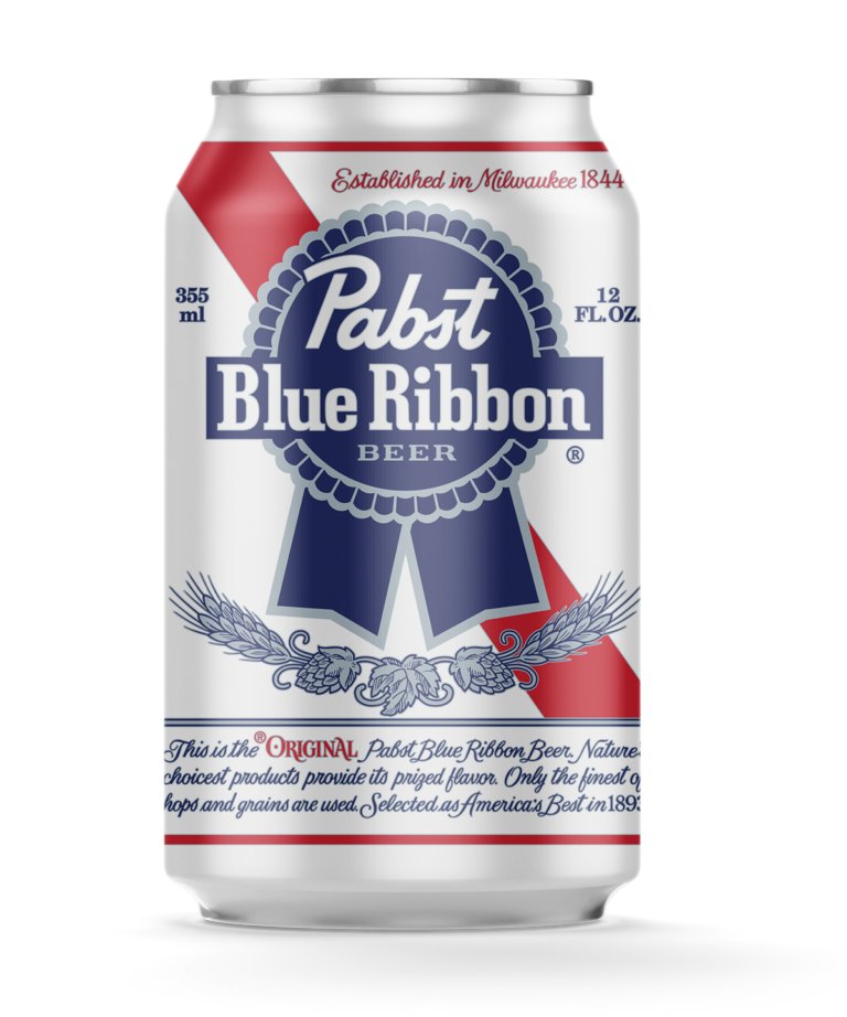 Kid Rock and Jason Aldean signed a $124 million deal to make Pabst the official beer of their Small Town tour, snatching the contract from Anheuser Busch. 'F.U. Bud Light.'