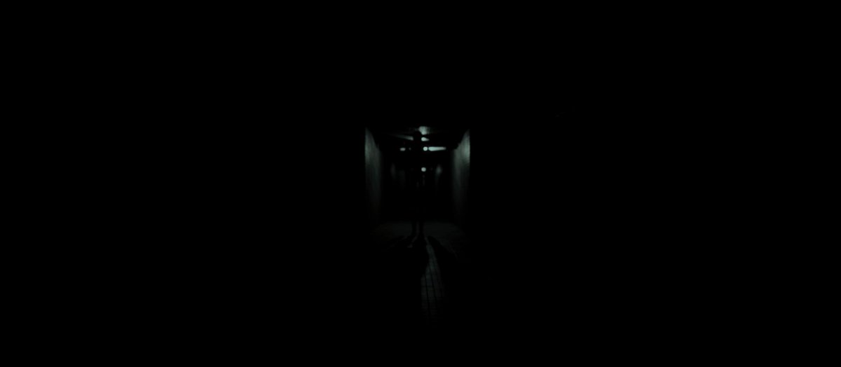 AppleTheCode's tweet image. The Wooden man is watching

#horror #horrorgame #gamedev #gamedevelopment