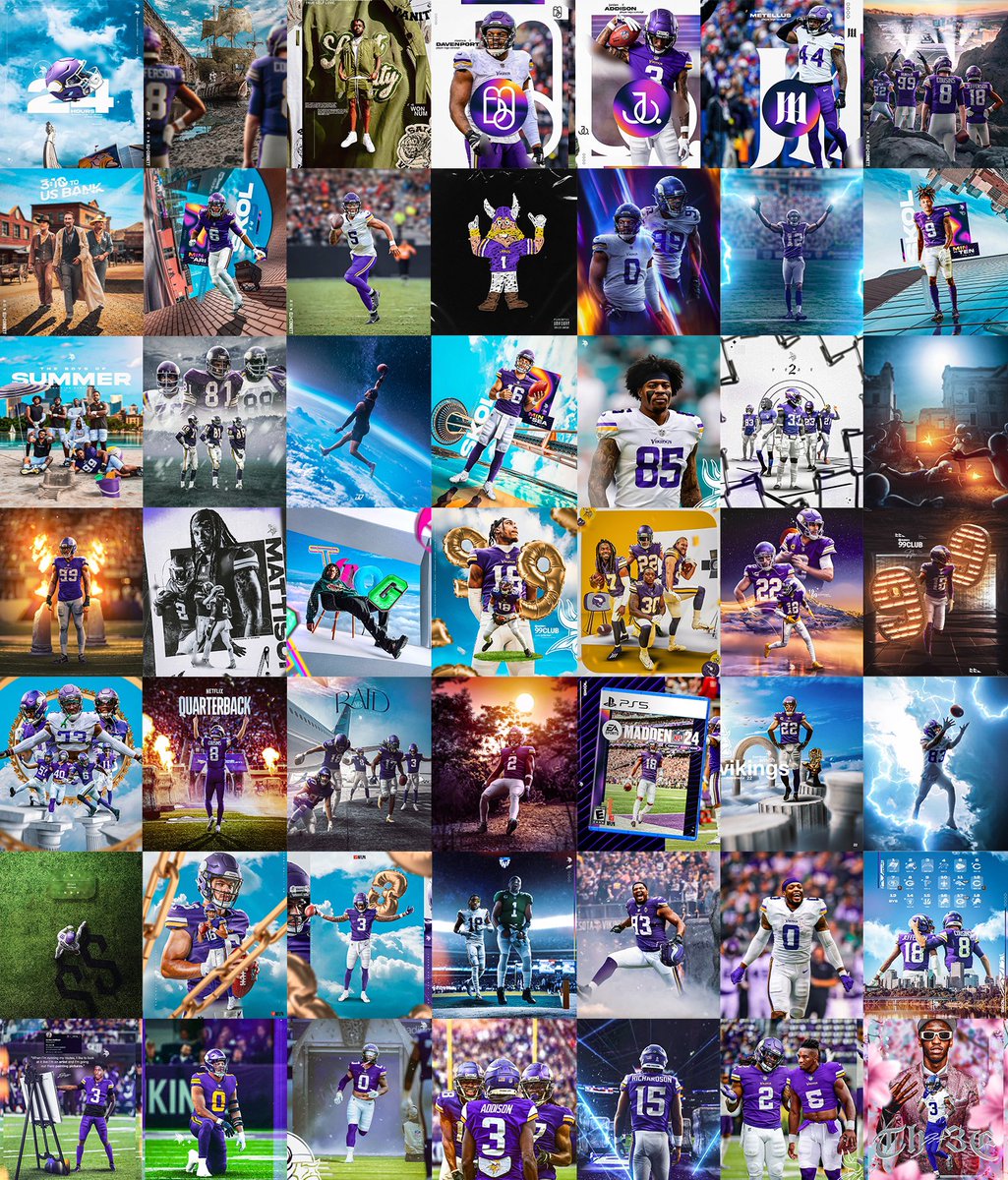 Eli Corbett tweet media