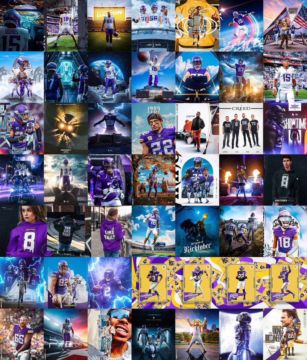 Eli Corbett tweet media