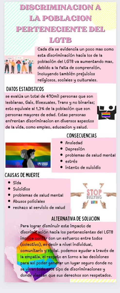 Fabiana Barbosa tweet media