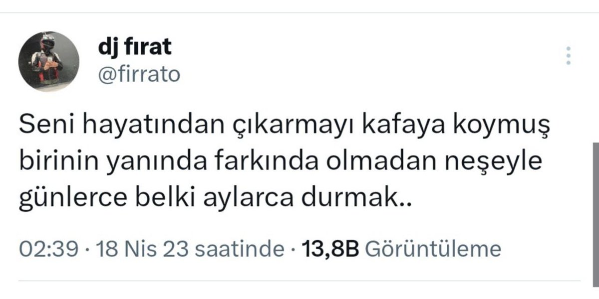 Beşiktaş Emlakjet on X: 𝟭𝟬.𝟬𝟬𝟬 𝗕𝗶𝗹𝗲𝘁! 🦅 Beşiktaş Emlakjet  Takımımızın, Sinan Erdem Spor Salonu'nda Fenerbahçe Beko ile karşılaşacağı  maç için satılan bilet sayısı henüz 48 saat olmadan 𝟭𝟬.𝟬𝟬𝟬 adedine  ulaştı. 🔥 Büyük