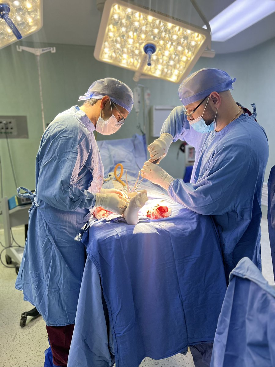 DnastyG's tweet photo. https://t.co/AY0vs4wyHX