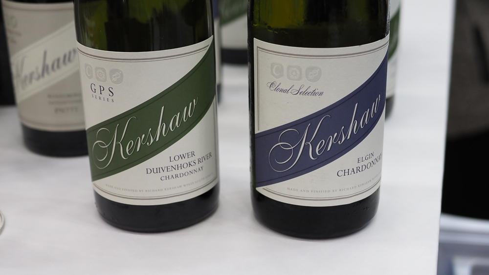 jamiegoode's tweet photo. Richard Kershaw is making some of South Africa's most interesting single-site and single-clone Chardonnay, Pinot Noir and Syrah, with an emphasis on Elgin @RKershawWines @WOSA_UK  https://t.co/Z3fs8XLeiQ https://t.co/YKvohJHBwG