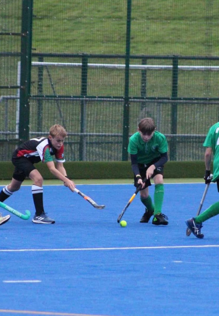 LOakley (@weasley54) on Twitter photo Fred's debut match for Wiltshire under 13s. Tough game against Gloucestershire. <a href="/PE_Deanery/">The Deanery PE, Sport & Enrichment</a> Fred's debut match for Wiltshire under 13s. Tough game against Gloucestershire. <a href="/PE_Deanery/">The Deanery PE, Sport & Enrichment</a>