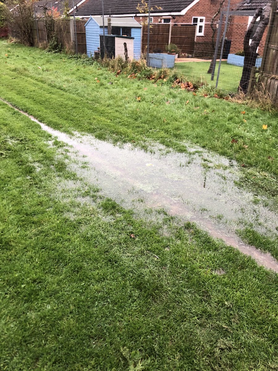 jonnyharrison21's tweet photo. @NewhallUtdFC @staffscsl @AFCFradley https://t.co/1i7RmiBOeV