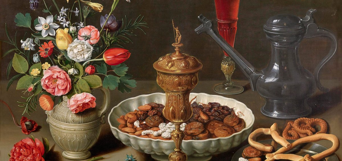 RodriPrieto_'s tweet photo. @elbarroquista @Pedro_Torrijos @museodelprado https://t.co/jlqPHBRJ2S