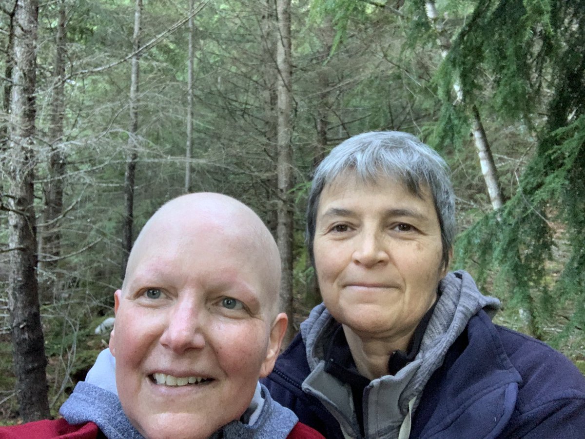 Dr. Catalina Lopez-Correa (She/Her 🏳️🌈🇨🇦🇨🇴) tweet media