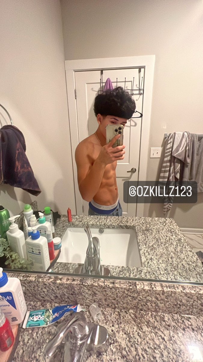 Ozkillz123 tweet media