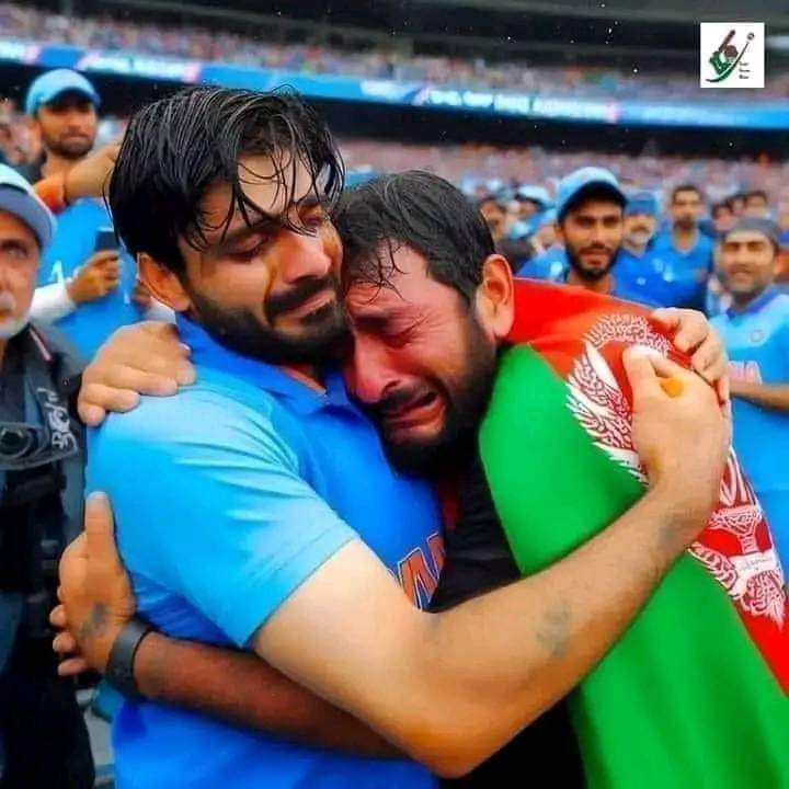 #WorldcupFinal
