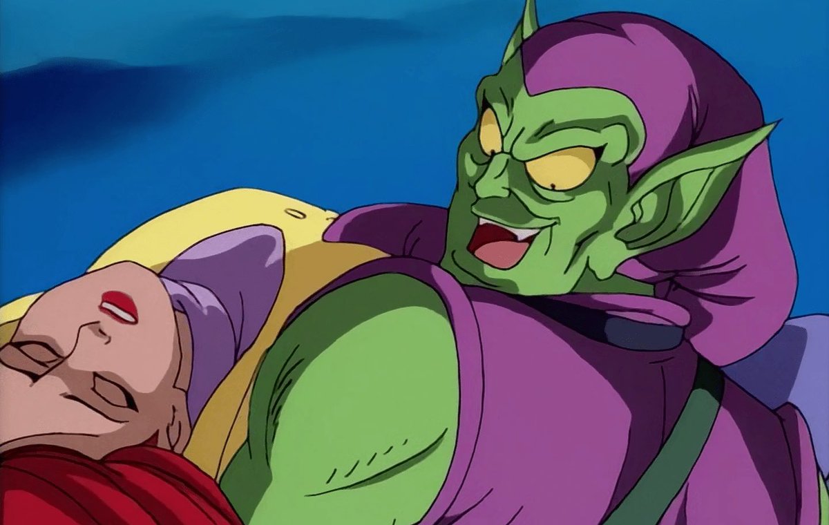 ToonHive's tweet image. 29 years ago today, ‘Spider-Man: The Animated Series’ premiered on FOX Kids.