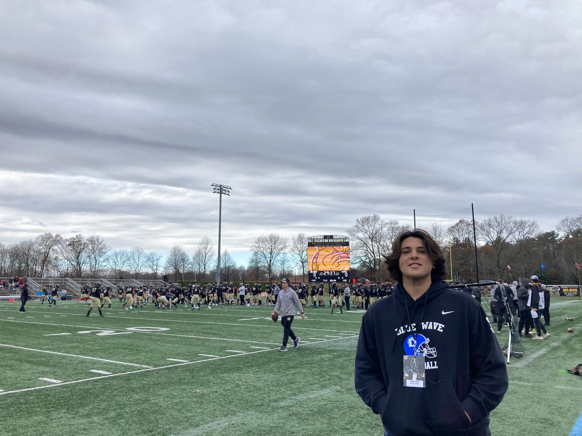 Anson Sikora tweet media