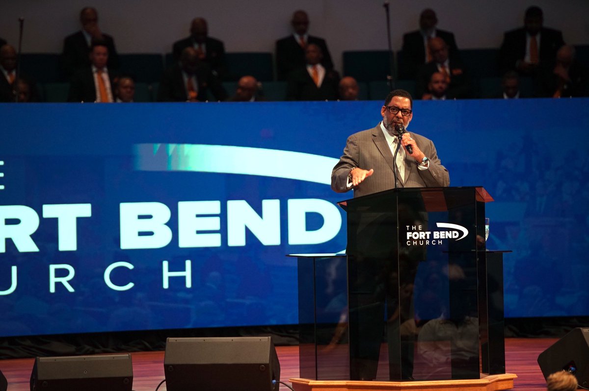 TheBend_Org's tweet photo. God is going to work it out.. https://t.co/Xde6K4Ftkb