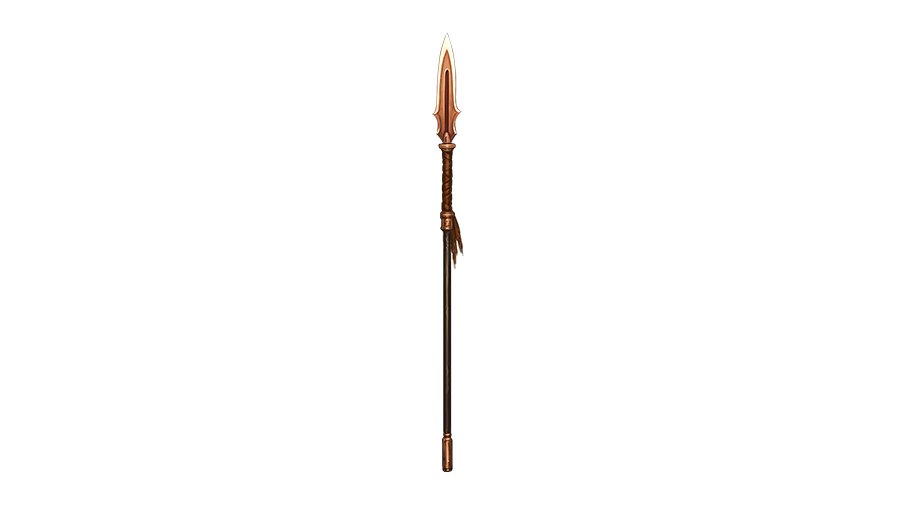 HitViking's tweet photo. Common, Rare, and Legendary Vikings can wield bronze spears, boasting intricate designs and unique attributes. Experience enhanced reach and unleash versatile attack styles, gaining a decisive edge in combat. Arm yourself with the power of the Bronze Spear! #BronzeSpear #Hitvikin https://t.co/Ycu6q0gsYk