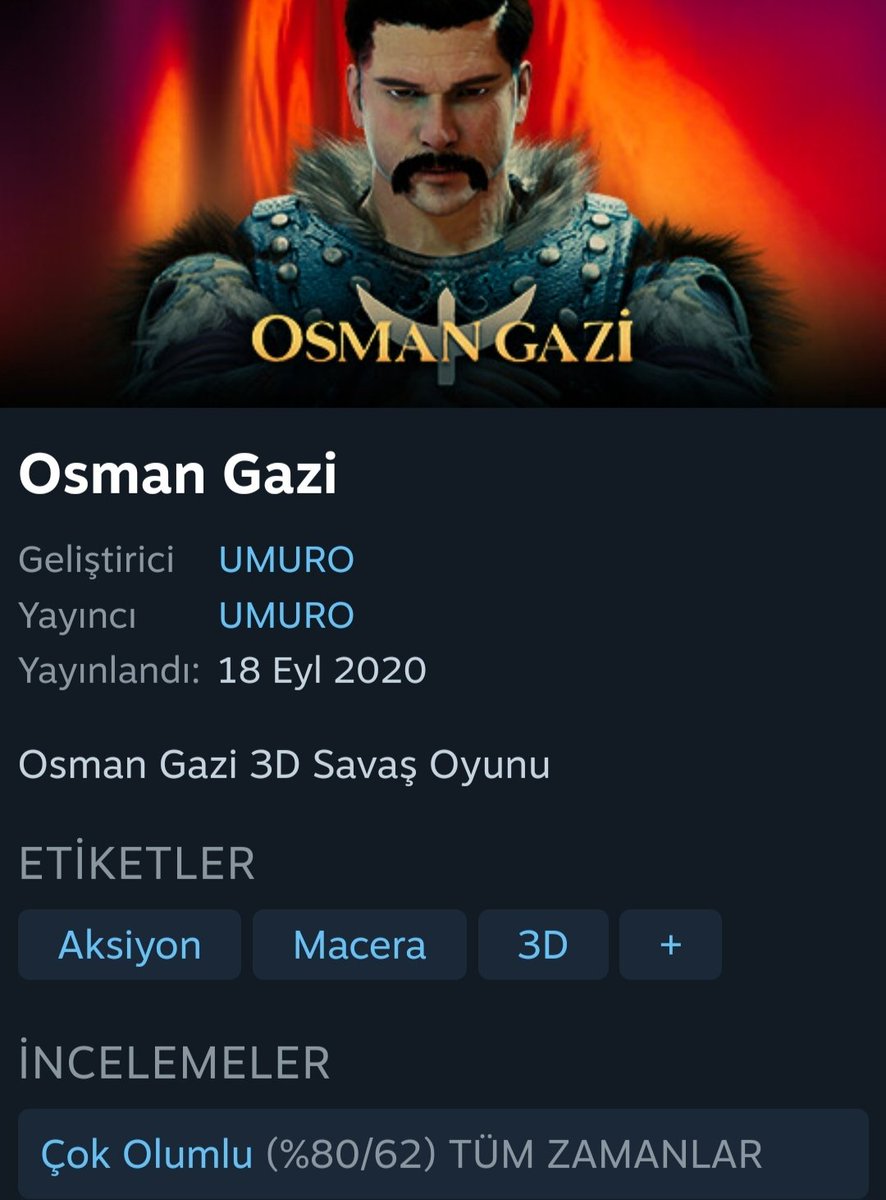 Umuro Game tweet media