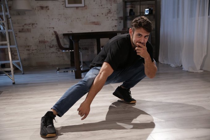 1 or 2? 🤔 https://t.co/LkGw17Zs54 https://t.co/9RoSjwfk8x<a href="/tag/mvsales"class="tags"><span>#mvsales</span></a>