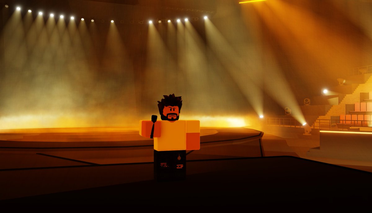 SLGU Eurovision Song Contest tweet media